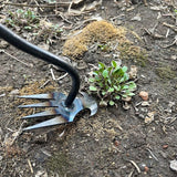 💖⛏New Weeding Artifact Uprooting Weeding Tool