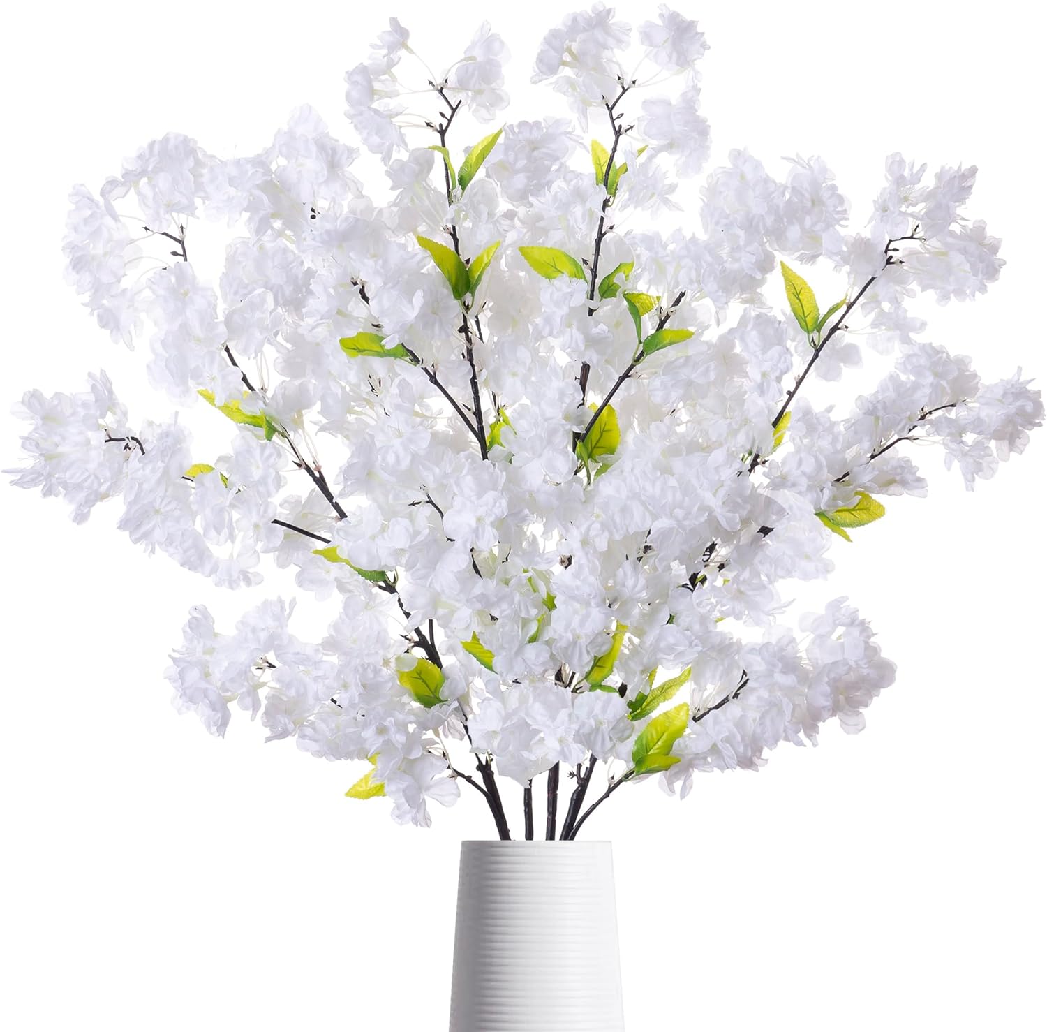 ✨This Week's Special Price $8.99💥Artificial Cherry Blossom💐