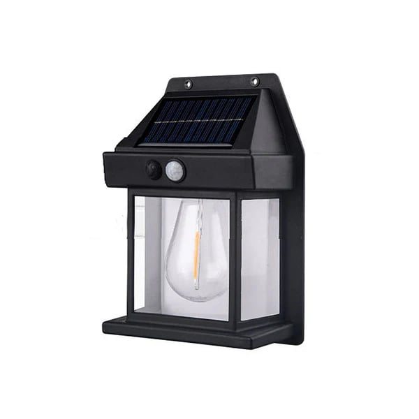 💥Solar Tungsten Wall Light💝