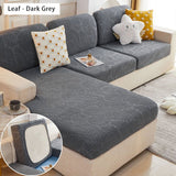 (🔥Last Day 65% OFF)2024 New Wear-Resistant Universal Sofa Cover