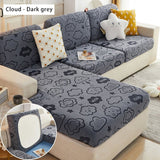 (🔥Last Day 65% OFF)2024 New Wear-Resistant Universal Sofa Cover