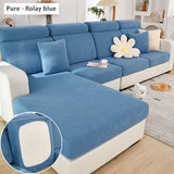 (🔥Last Day 65% OFF)2024 New Wear-Resistant Universal Sofa Cover