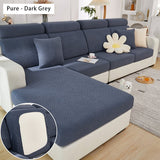 (🔥Last Day 65% OFF)2024 New Wear-Resistant Universal Sofa Cover