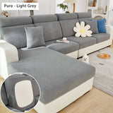 (🔥Last Day 65% OFF)2024 New Wear-Resistant Universal Sofa Cover