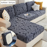 (🔥Last Day 65% OFF)2024 New Wear-Resistant Universal Sofa Cover