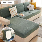 (🔥Last Day 65% OFF)2024 New Wear-Resistant Universal Sofa Cover