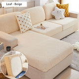 (🔥Last Day 65% OFF)2024 New Wear-Resistant Universal Sofa Cover