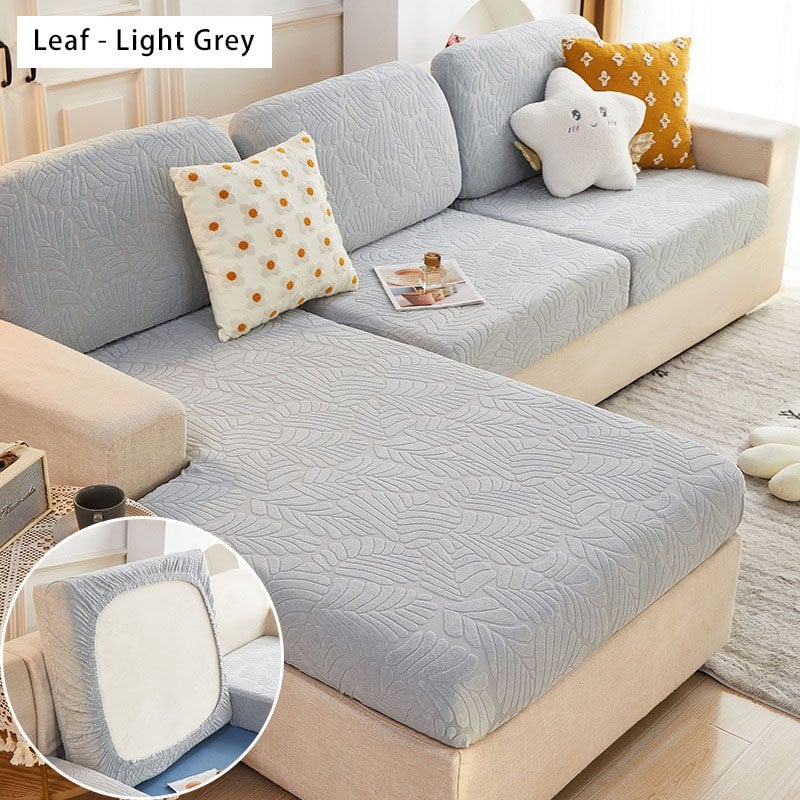 (🔥Last Day 65% OFF)2024 New Wear-Resistant Universal Sofa Cover