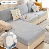 (🔥Last Day 65% OFF)2024 New Wear-Resistant Universal Sofa Cover