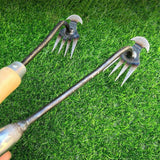 💖⛏New Weeding Artifact Uprooting Weeding Tool